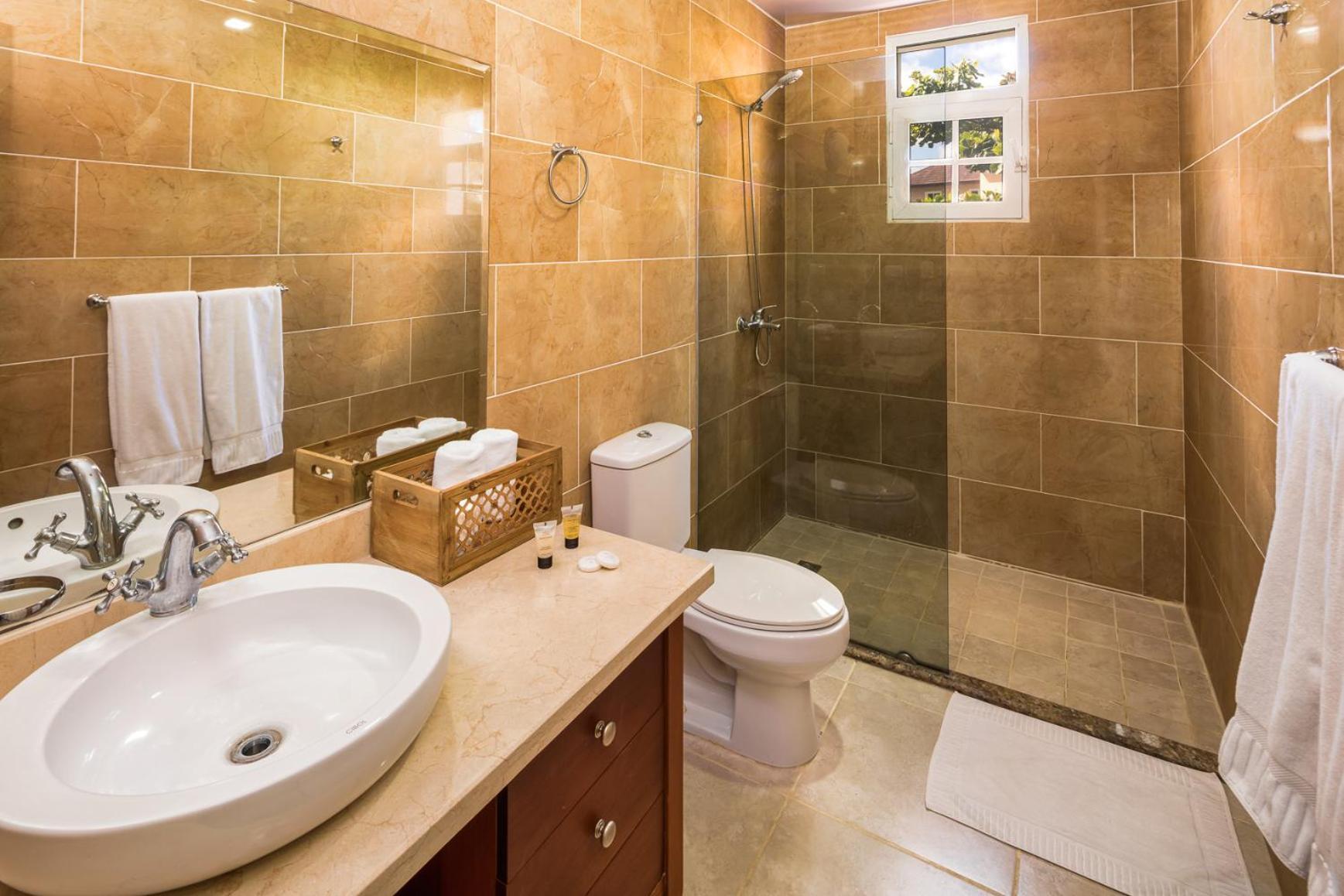 Amazing Condos At Sosua Ocean Village Pokoj fotografie