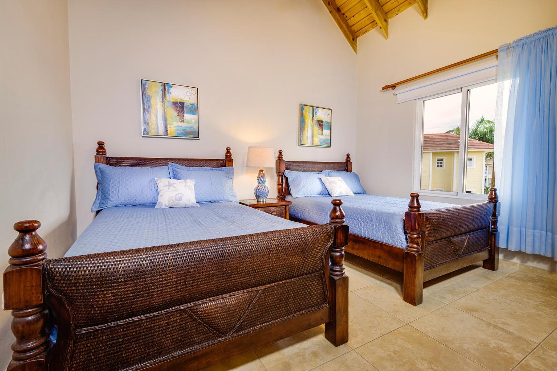 Amazing Condos At Sosua Ocean Village Pokoj fotografie